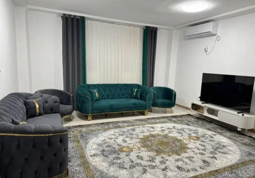 اجاره سوییت