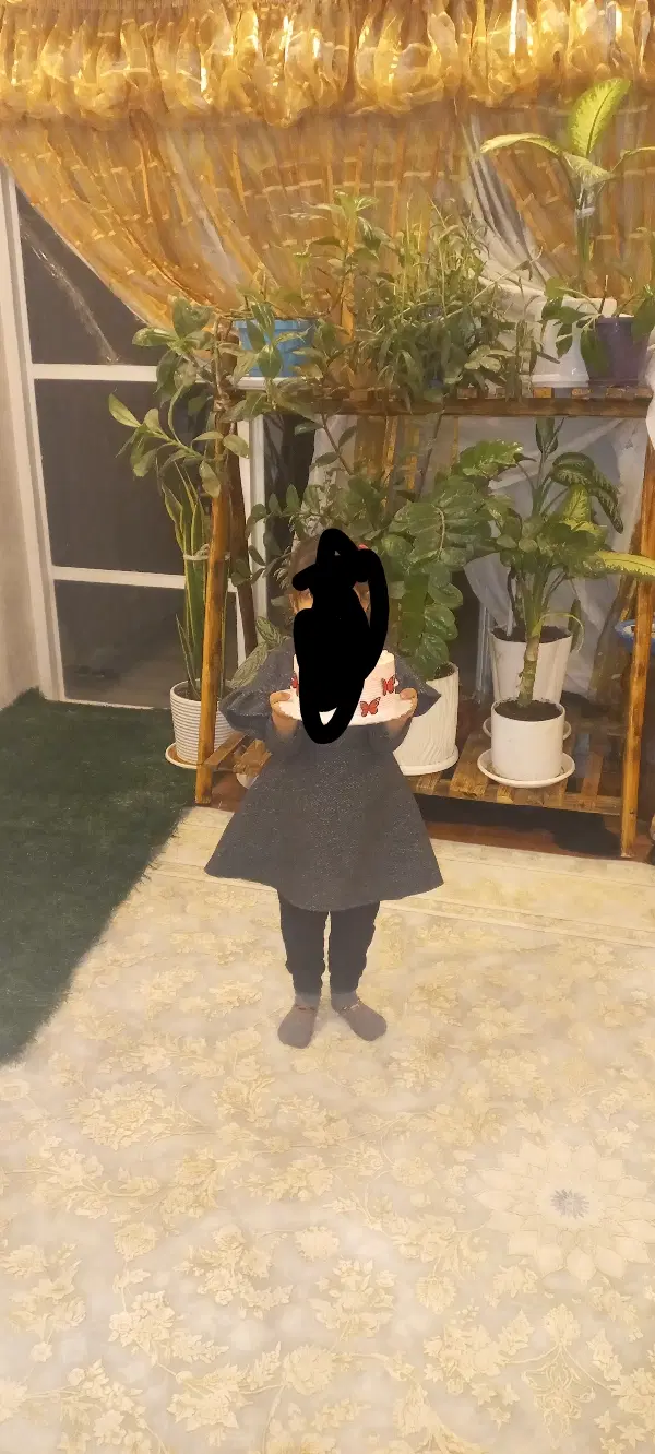 خانه ویلایی وزمین