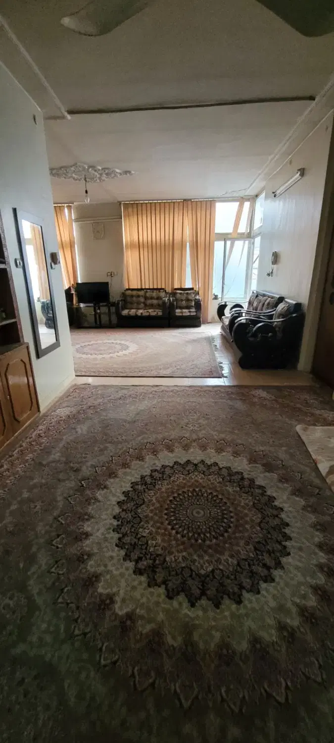 خانه ویلایی