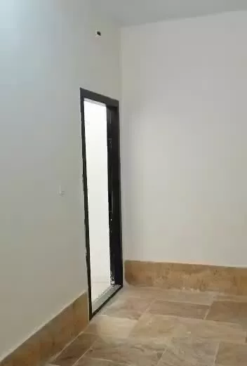 واحد ۷۲ متری ۲ خواب مدائن