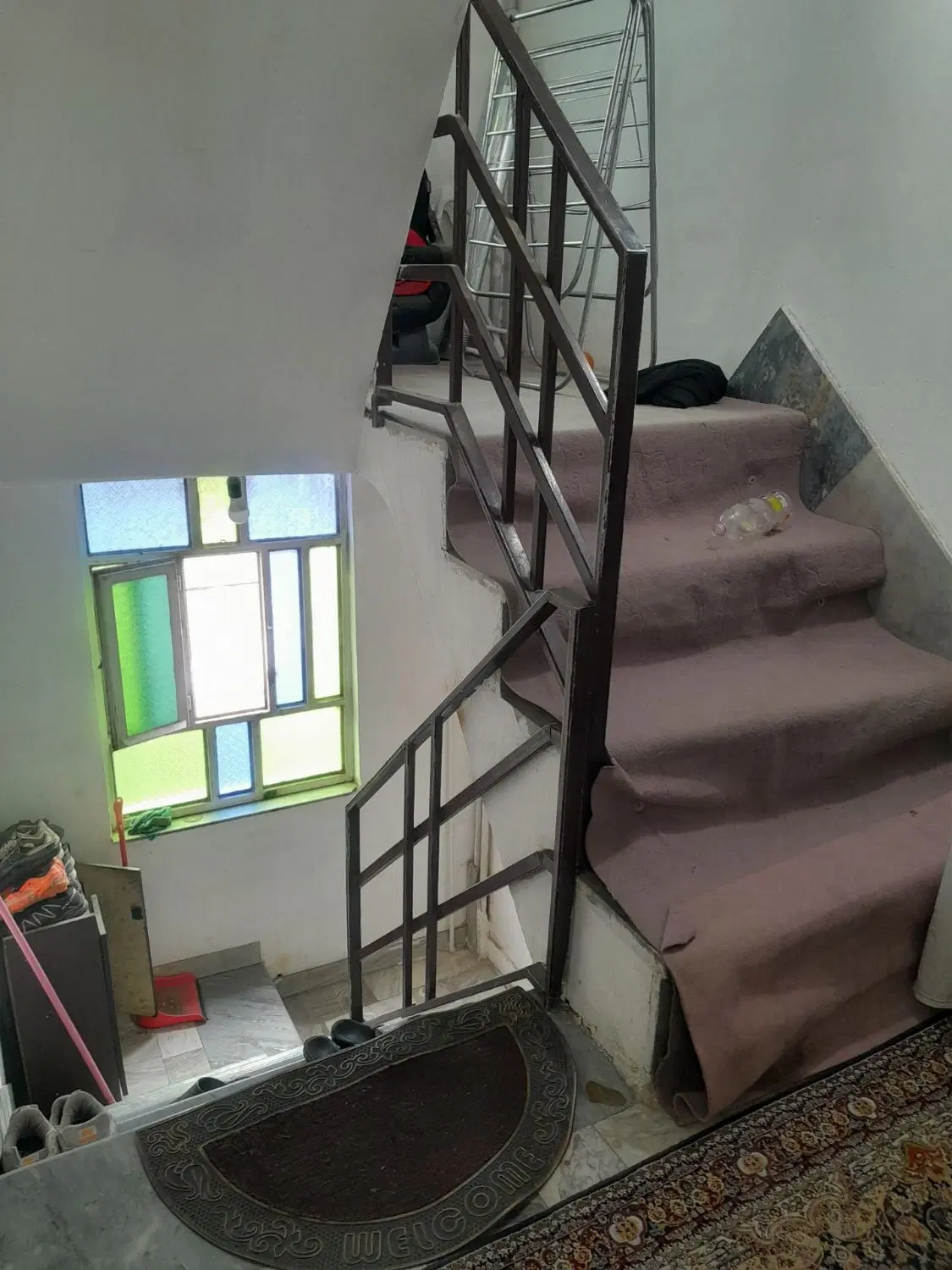 رهن کامل۲۰۰تومن