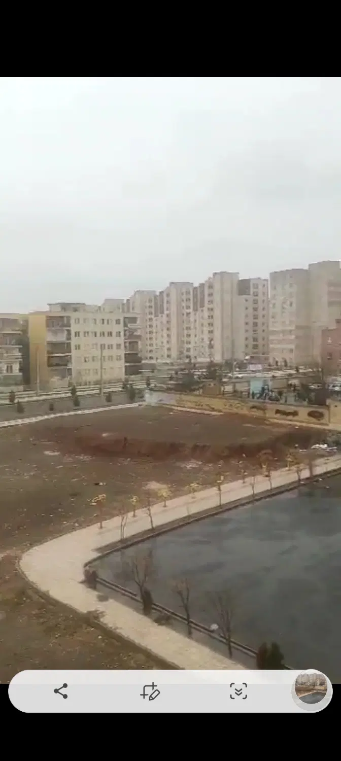 فروش و تهاتر ملک