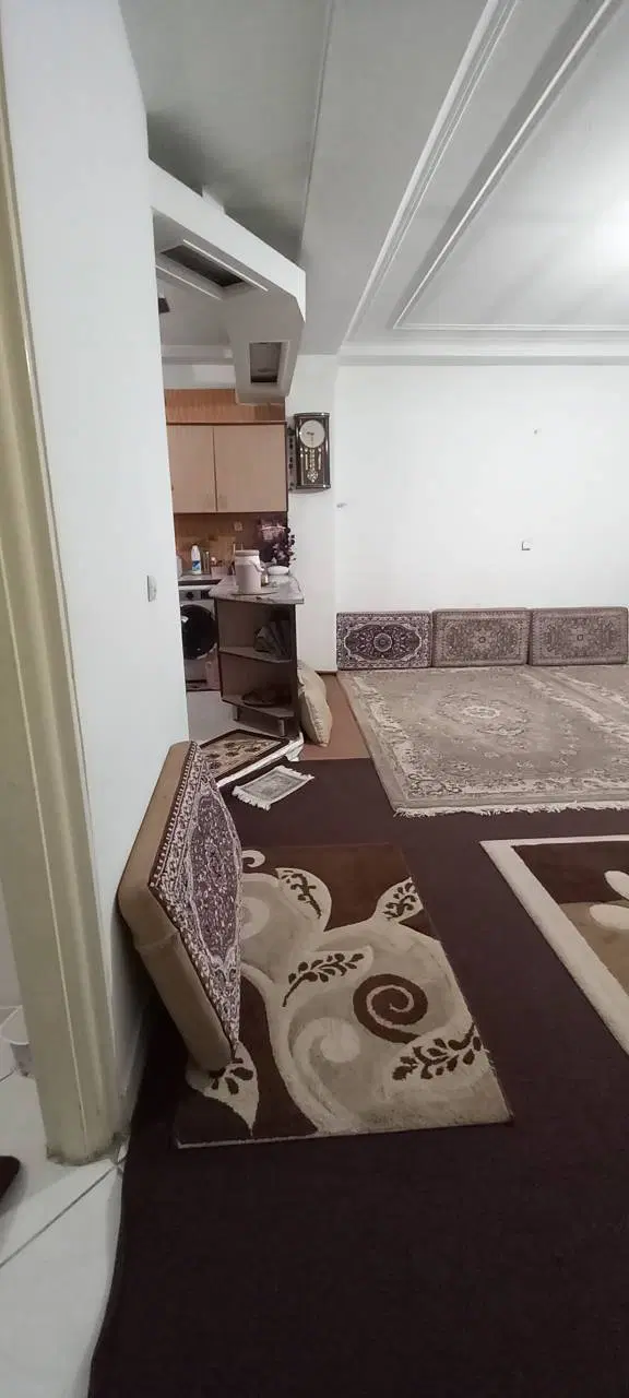 اپارتمان