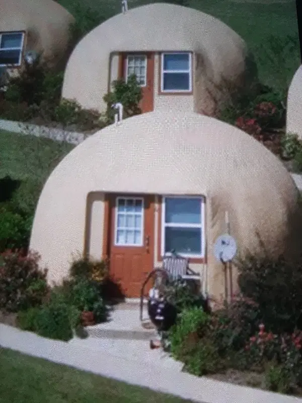 آپارتمان اجاره ای