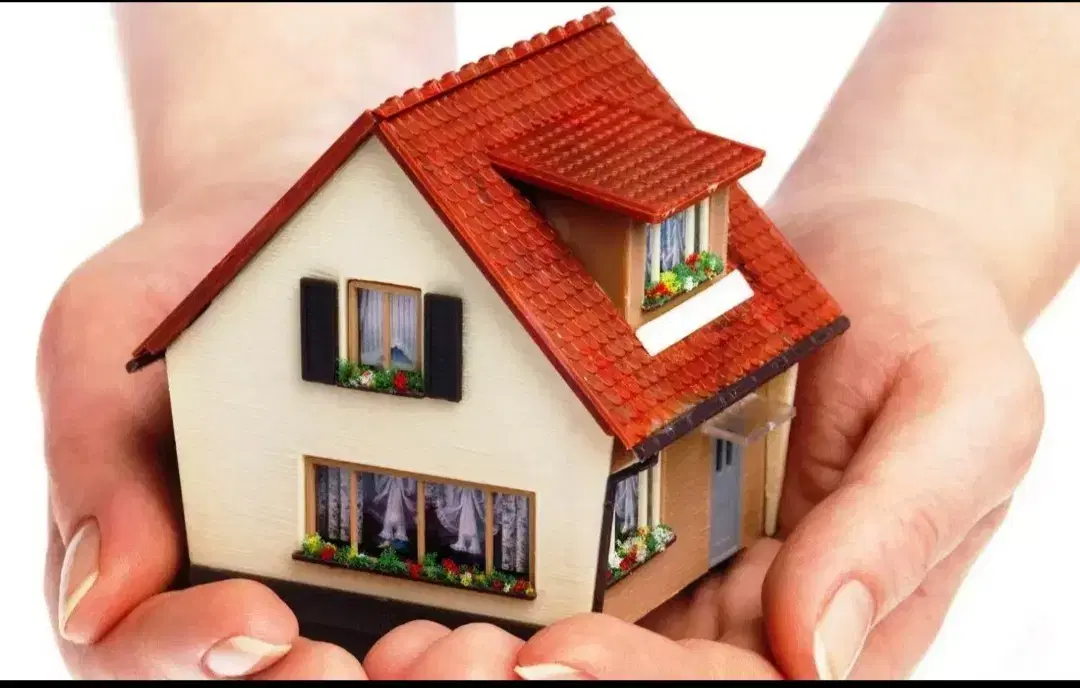 آپارتمان زمینهای عزیزی جدید