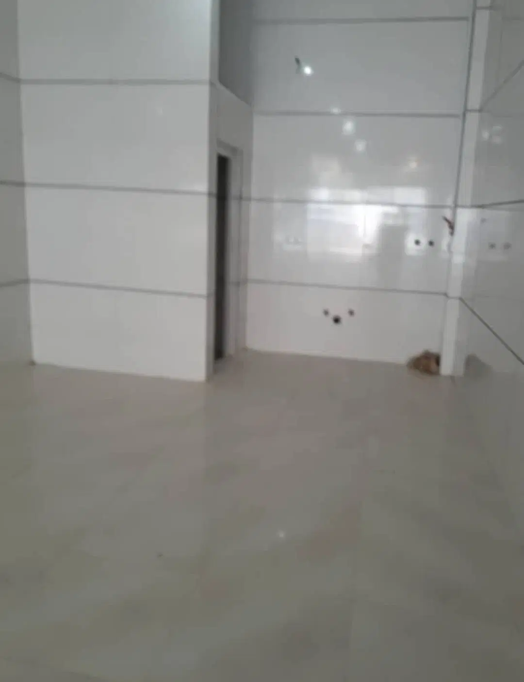 مغازه 55 متری تاپ لوکیشن