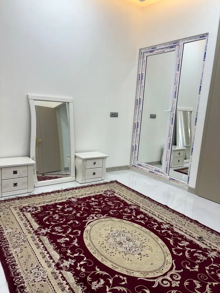 اجاره باغ ویلا روزانه