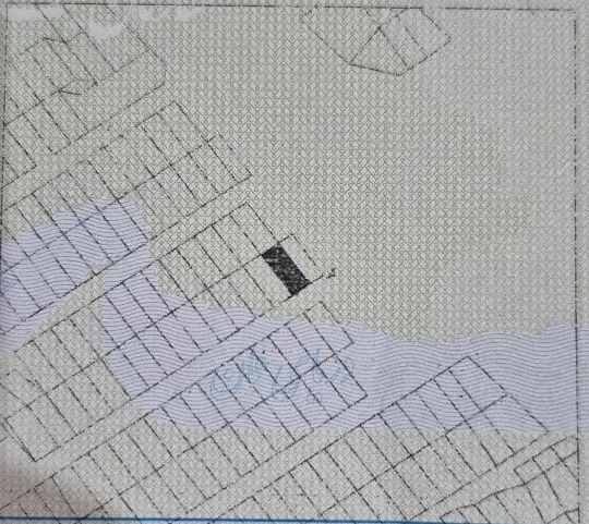 فروش زمین شهرک صفا کنگان