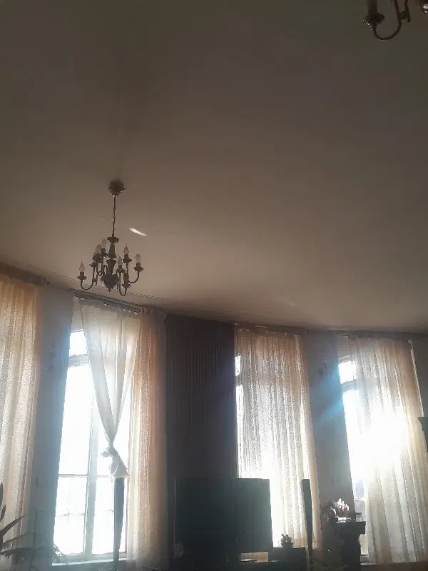 رهن کامل