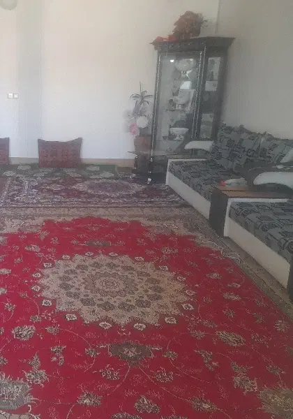 فروش منزل مسکونی در خیام