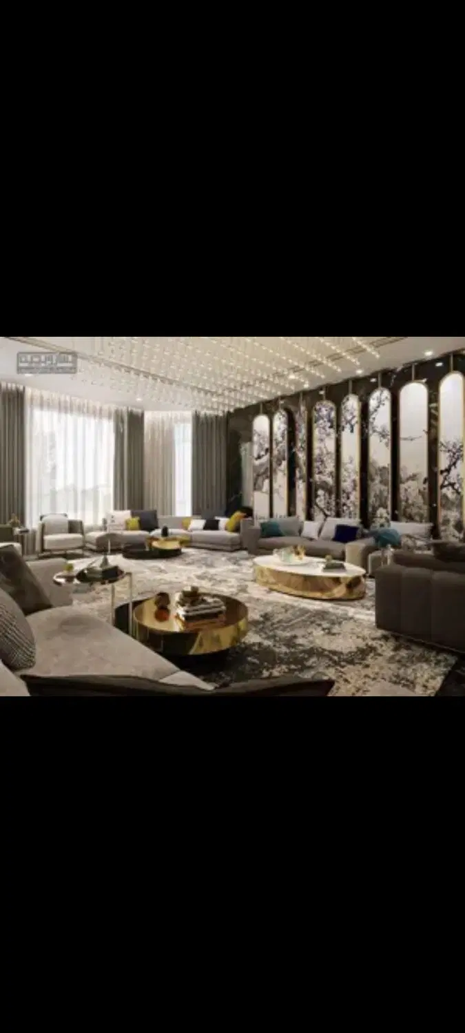 آپارتمان67متری مسکن مهر(صادقیه)زیر قیمت