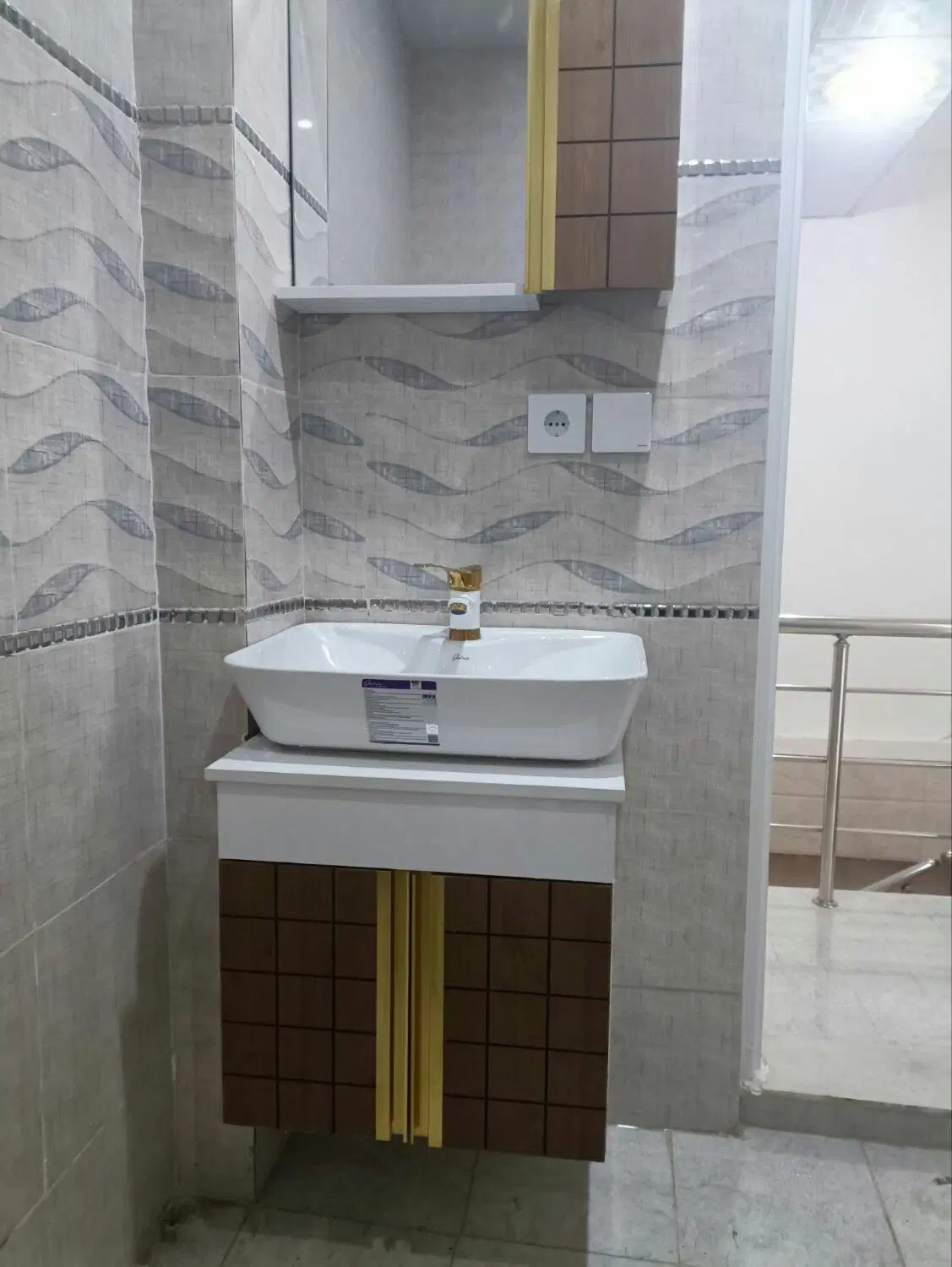 اجاره منزل مسکونی