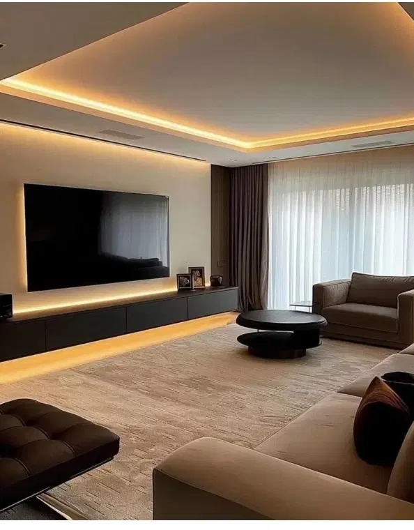 فروش آپارتمان ۱۵۱ متری