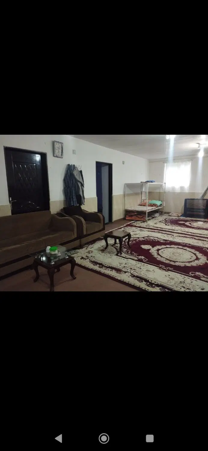 فروش خانه مشگین شهر روستای بیجق