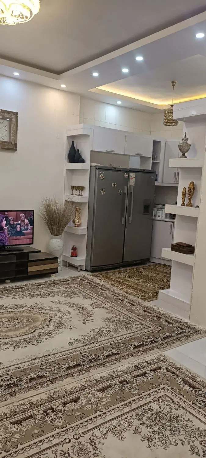 فروش آپارتمان