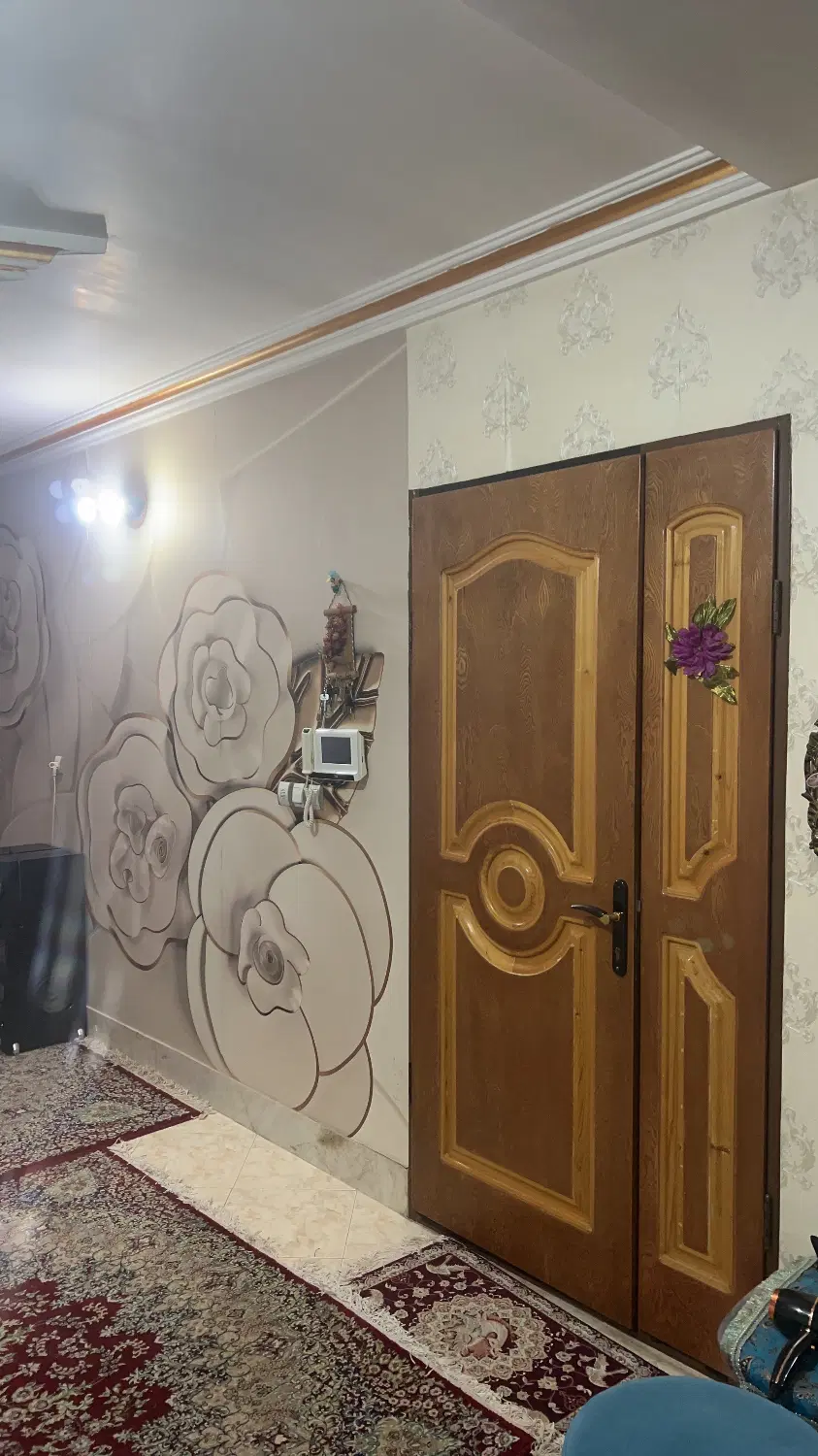 فروش  خونه ویلایی تک واحدی