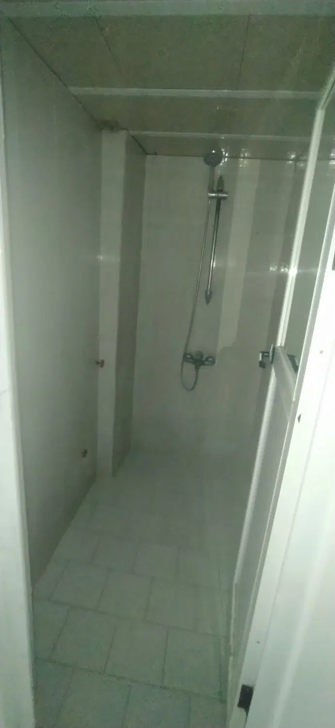 طبقه دوم اختصاصی ۷۰ متری تخلیه