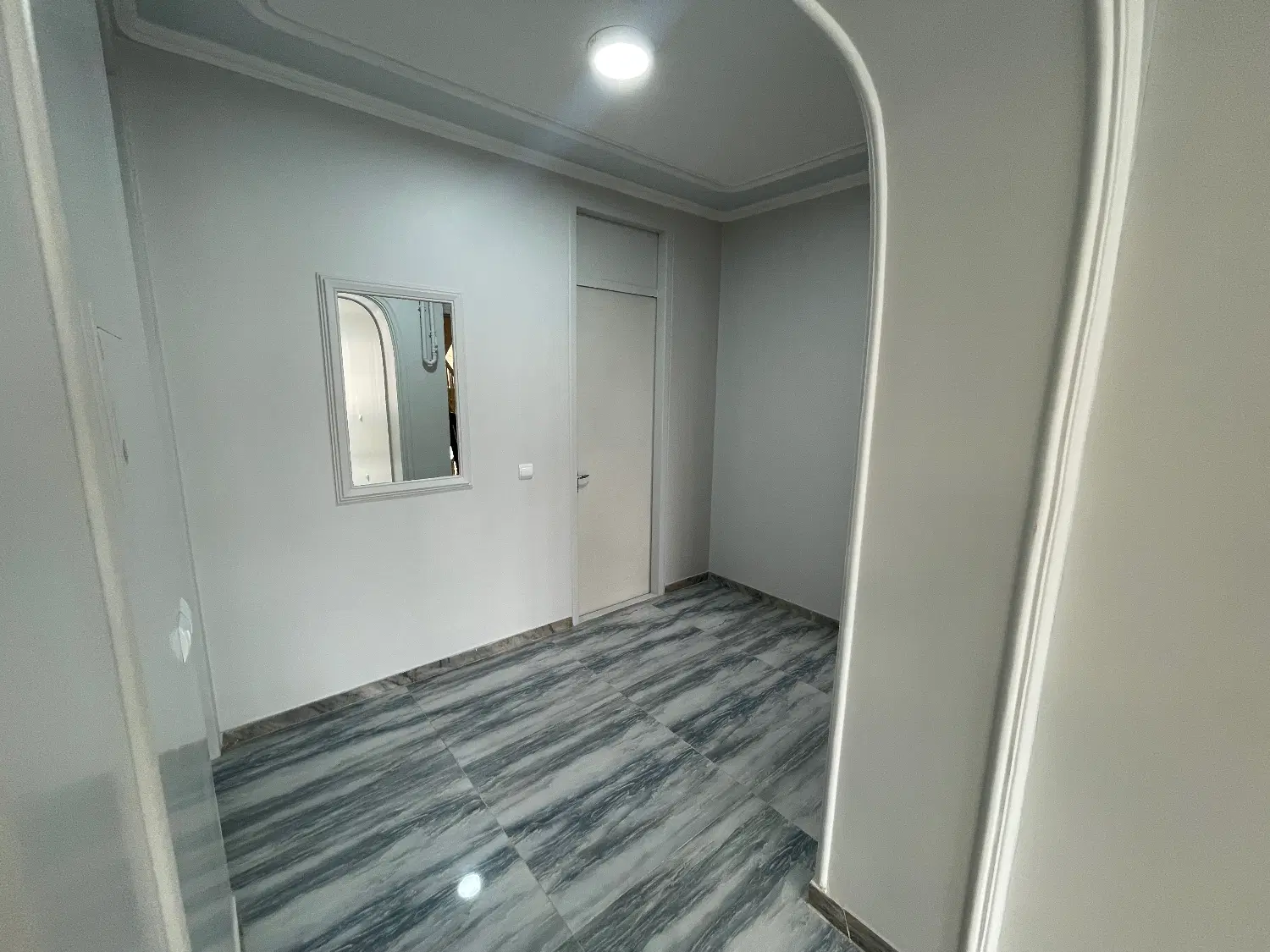دفتر خدماتی چهارراه خطیب دامپزشکی