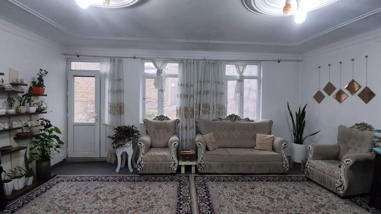 اجاره خانه، تک خوابه