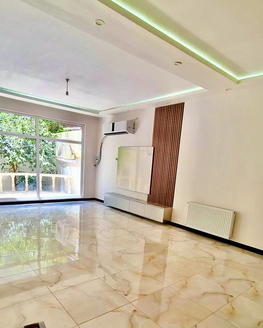 اجاره خانه ویلایی ۱۸۰ متری فاز یک کیو