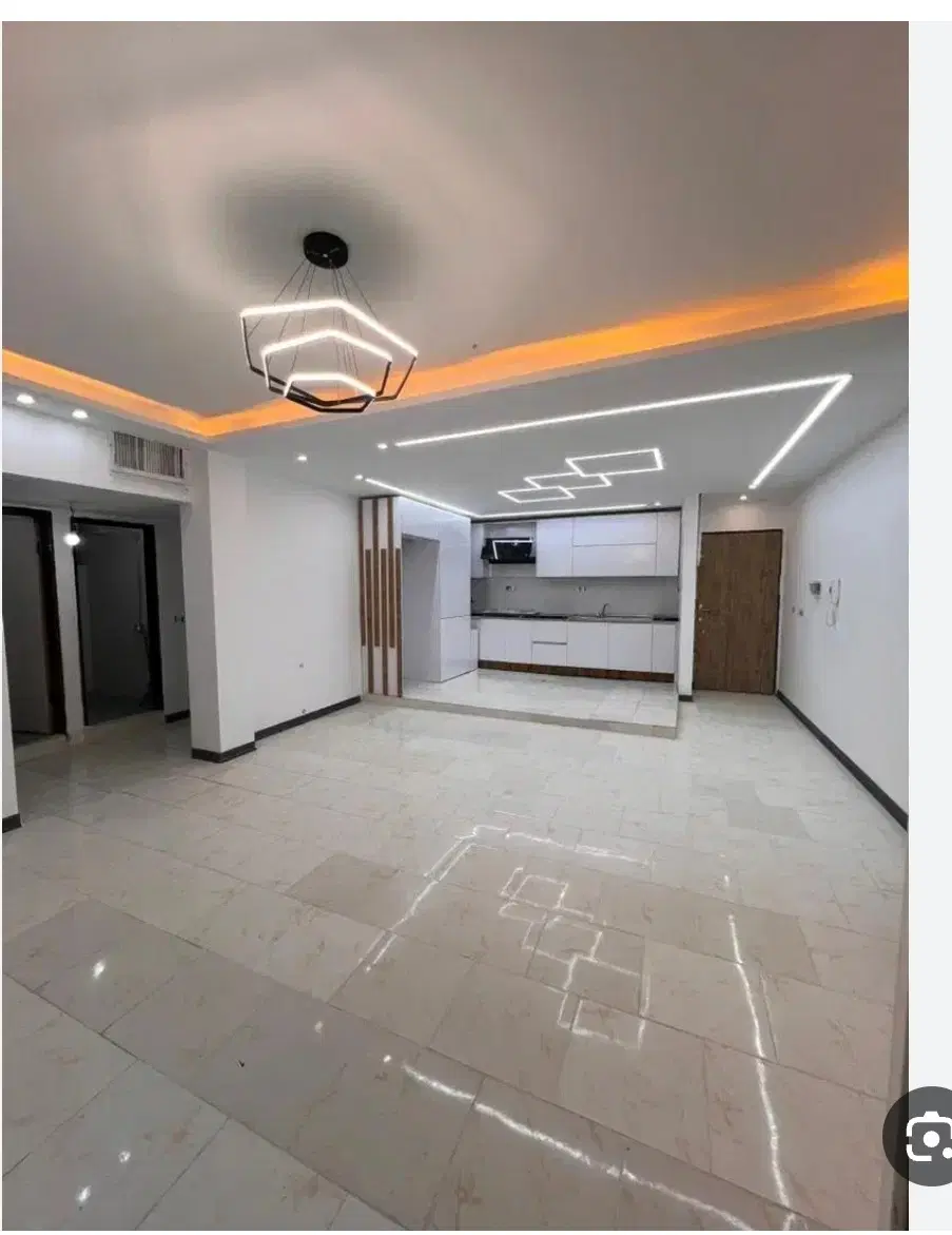 فروش دو خواب زرگری