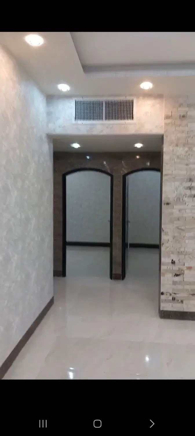 منزل ویلایی ۳خواب ویلاشهر