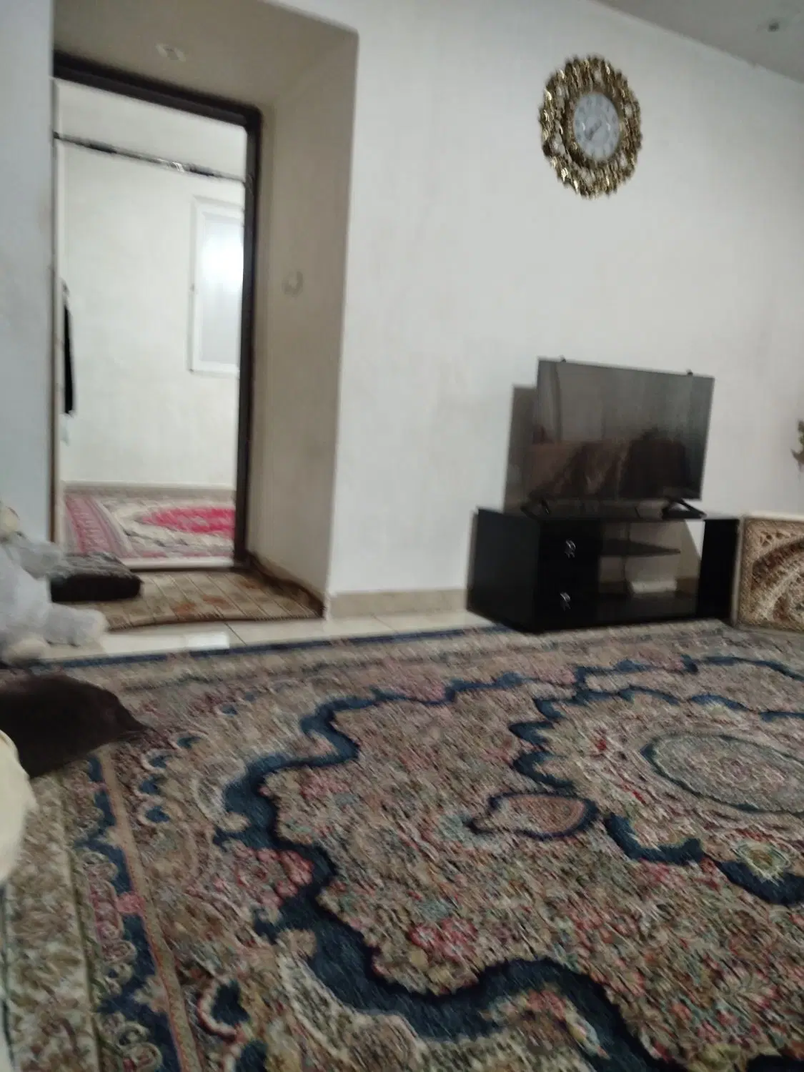 ویلایی200متری