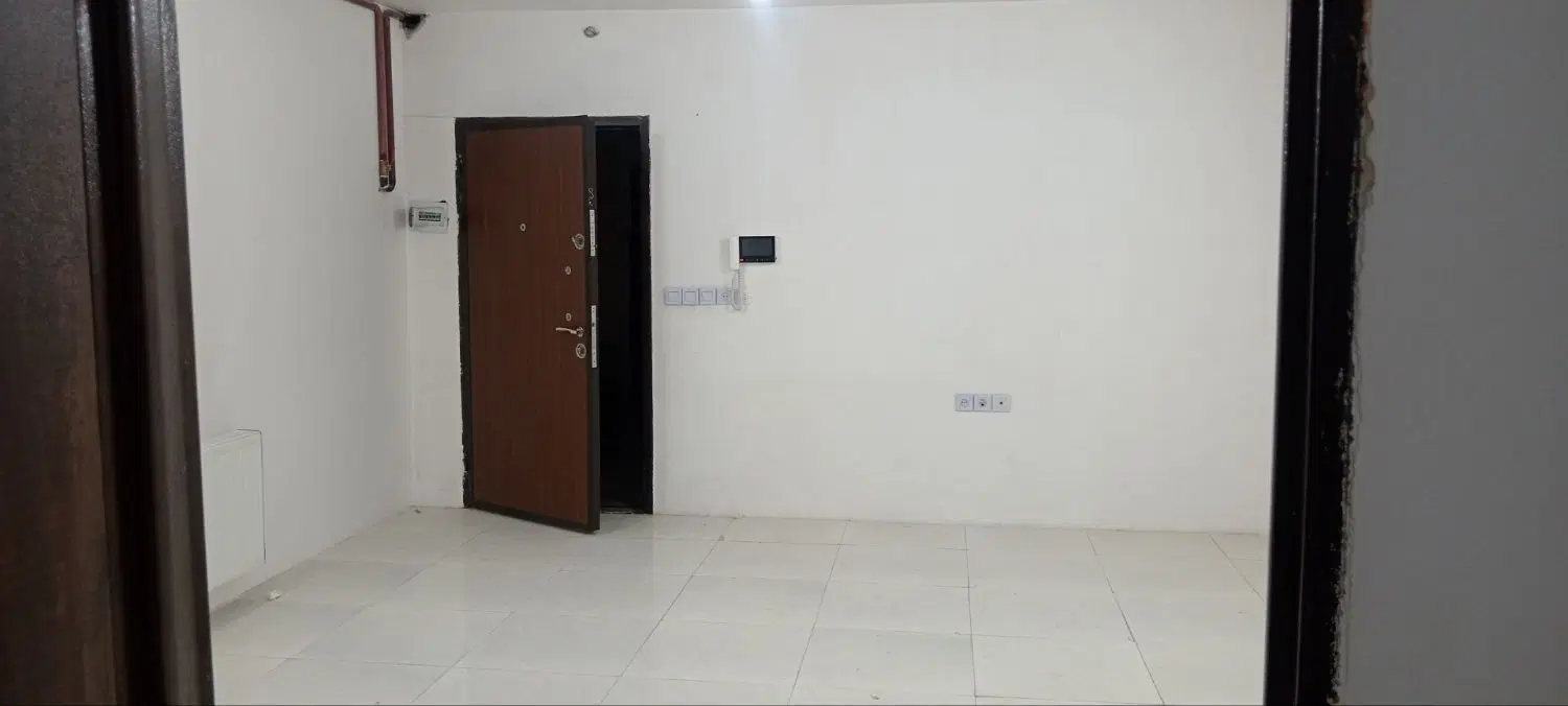 خونه ۶۵ متری نوساز شیک قیمت زیر فی منطقه