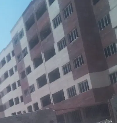 فروش  یک واحد تفتان