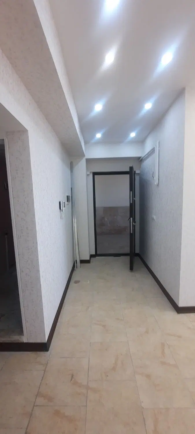فروش مسکن