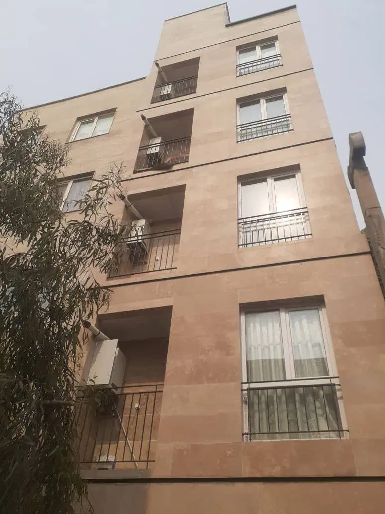 فقط تهاتر با واحد بزرگتر