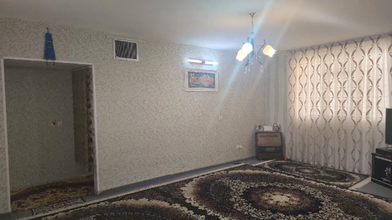 فروش واحد