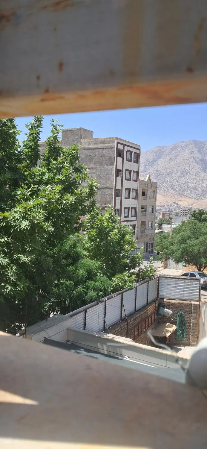 اجاره‌خانه‌ویلایی‌درسراب‌چنگایی