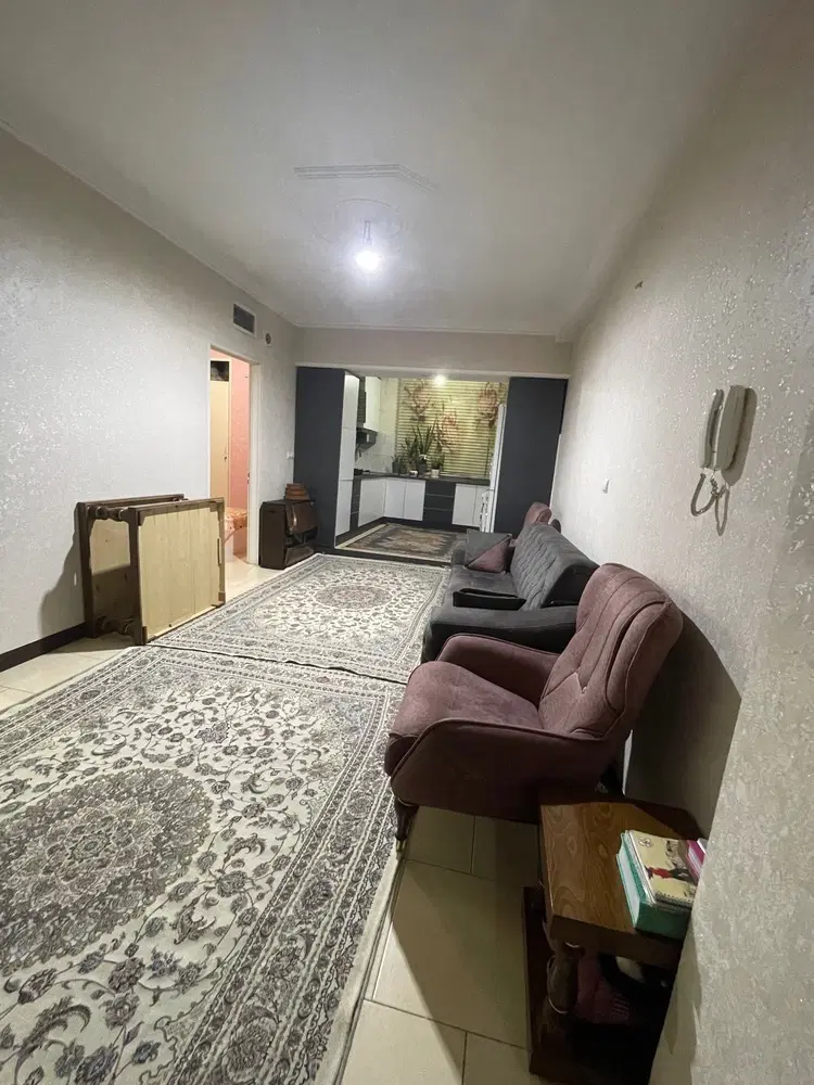 فروش واحد
