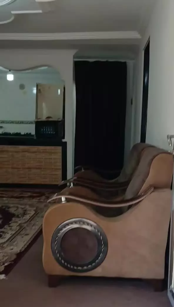 اجاره روزانه ویلا
