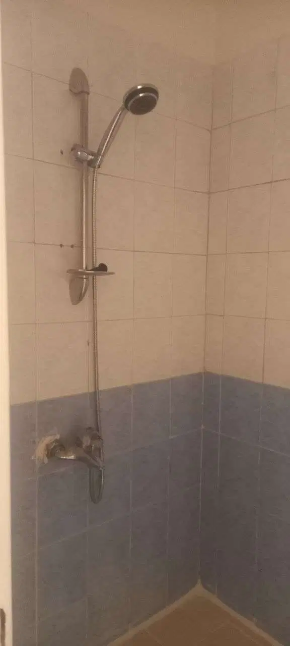 فروش اپارتمان