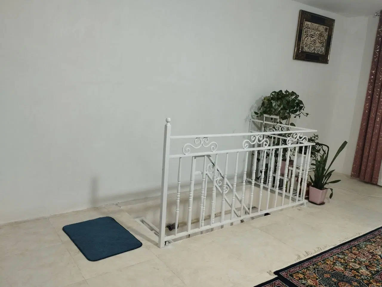خانه ویلایی
