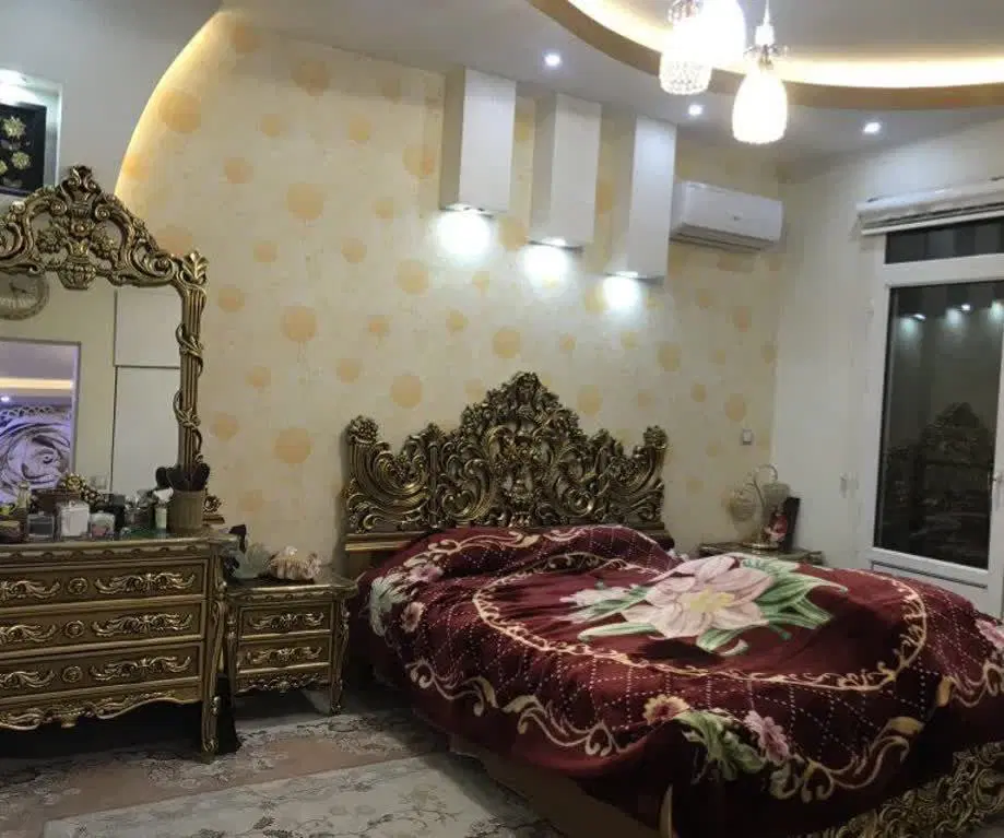 فاز۲ اندیشه ۱۷۰ متر شهرک کوثر