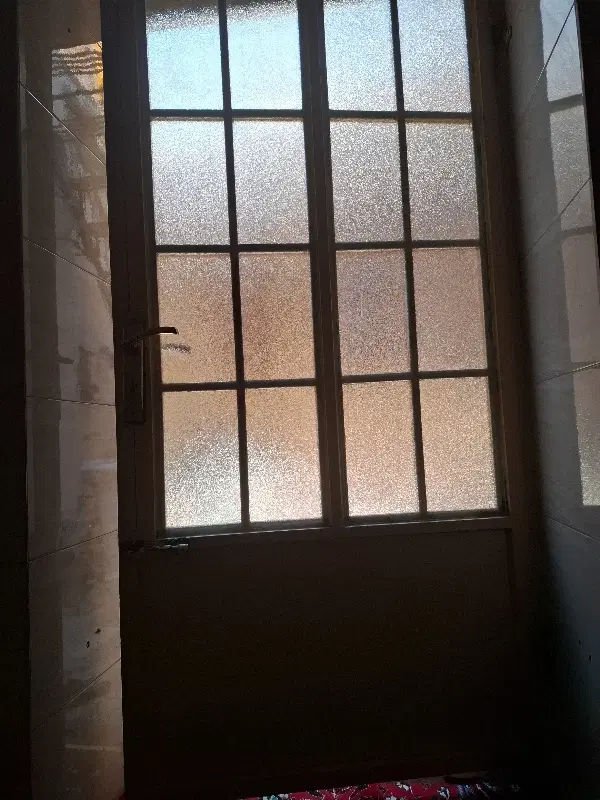 خانه ۱۴۳مترشهرک امام
