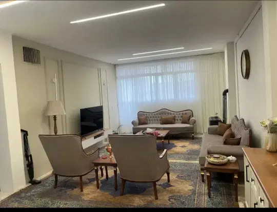 رهن اجاره اپارتمان ۷۰ متری_ دوخواب_میدان نمایشگاه