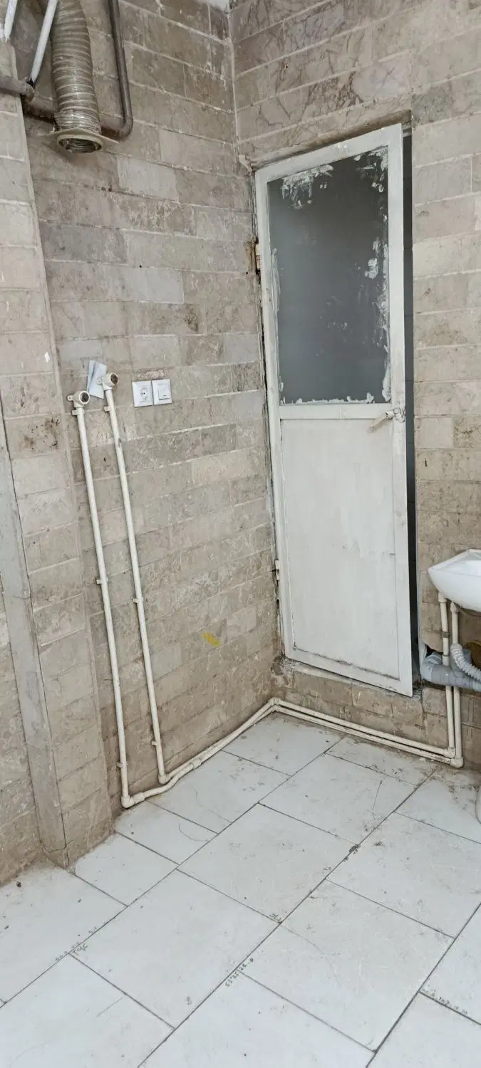 اجاره مغازه در صبا