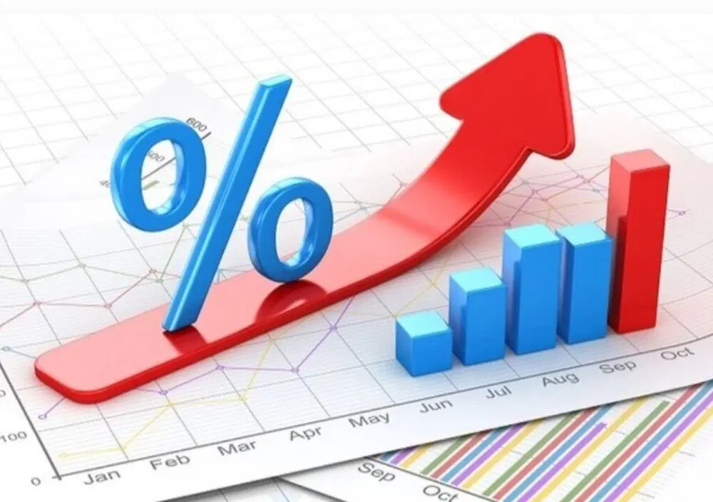 فروش امتیاز زمین های دادگستری زندان ها