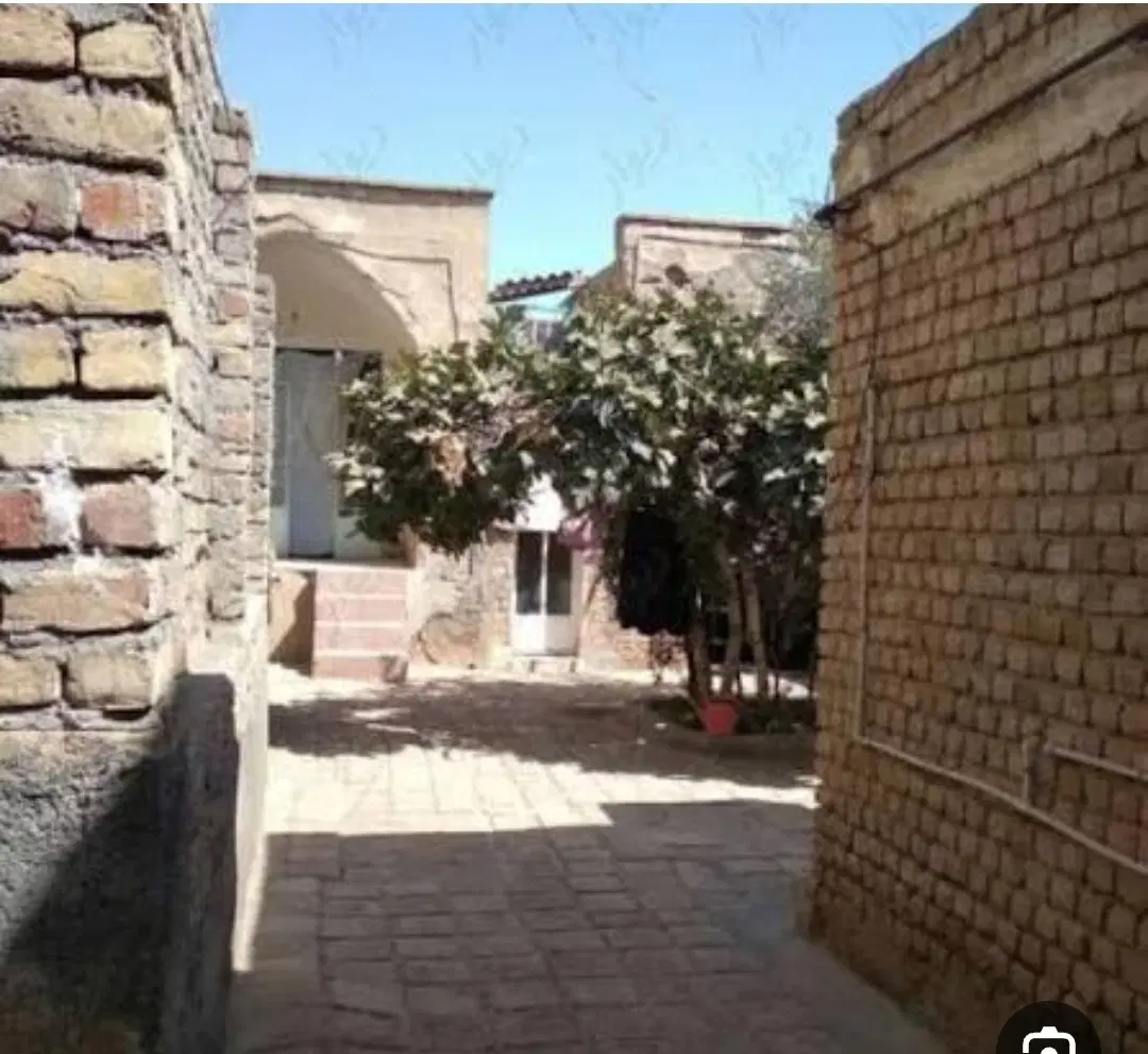 عامری رهن و کرایه ۵۰ متری