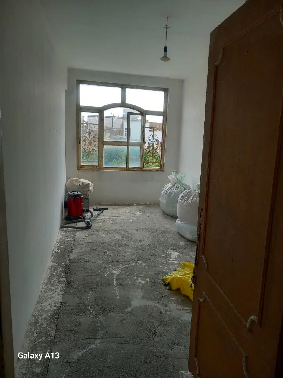 آپارتمان اجاره ای