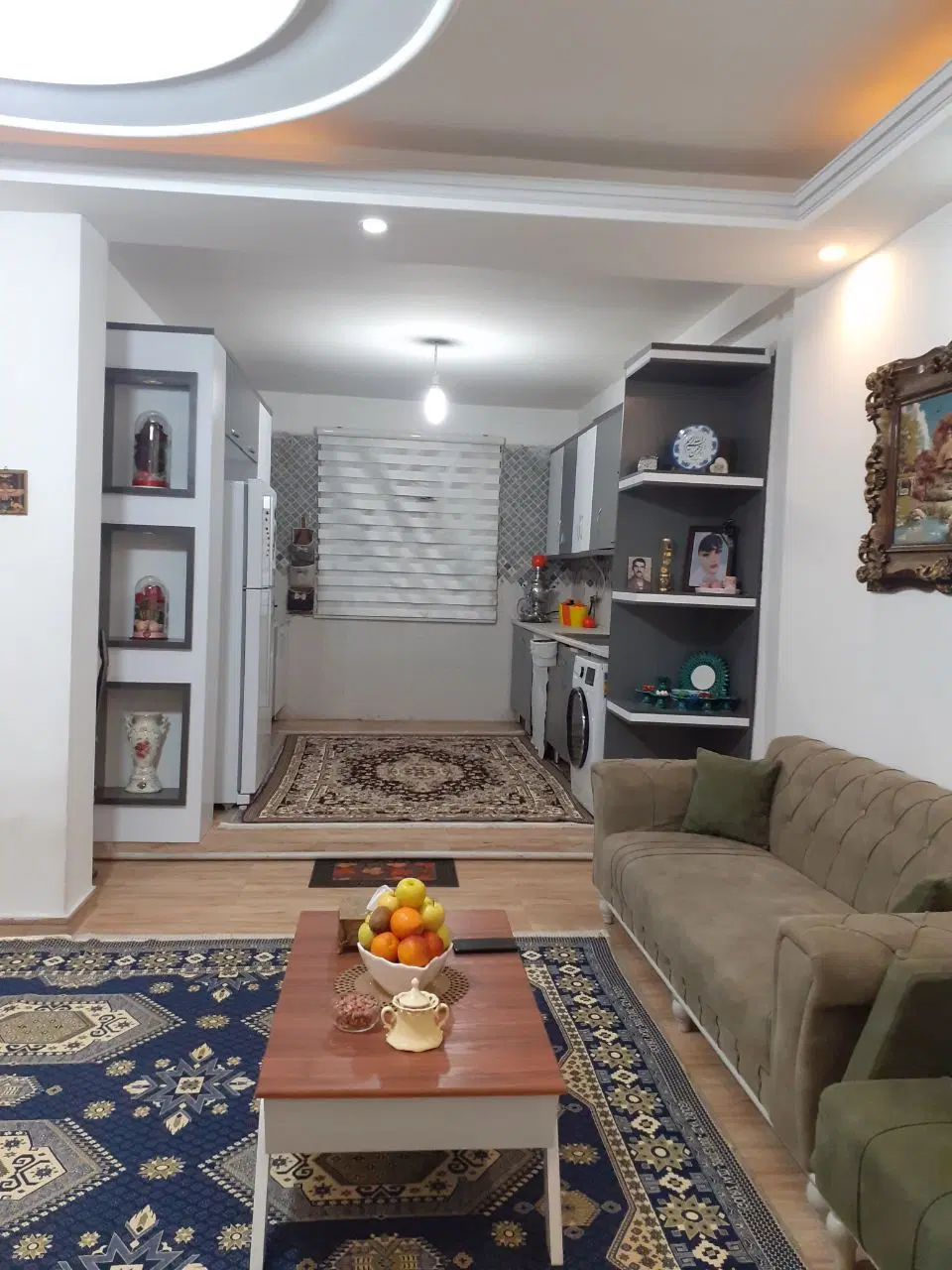 فروش خانه