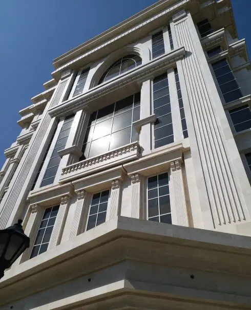 ۱۱۰متر،۲خواب قصرالدشت