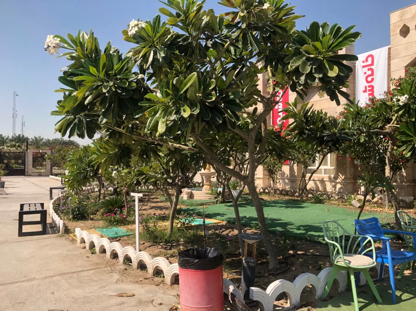 میناب بهمنی کوچه تالار وثوق