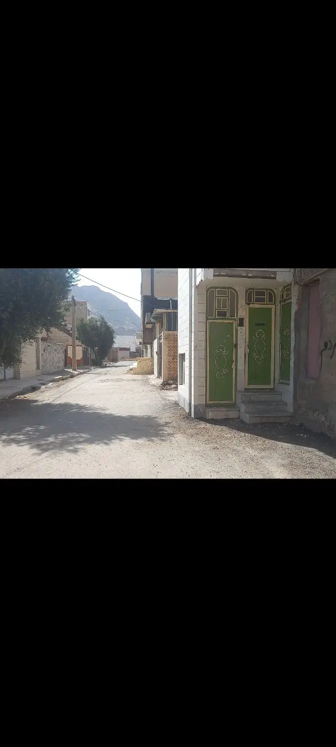 زیرزمین اجاره ای