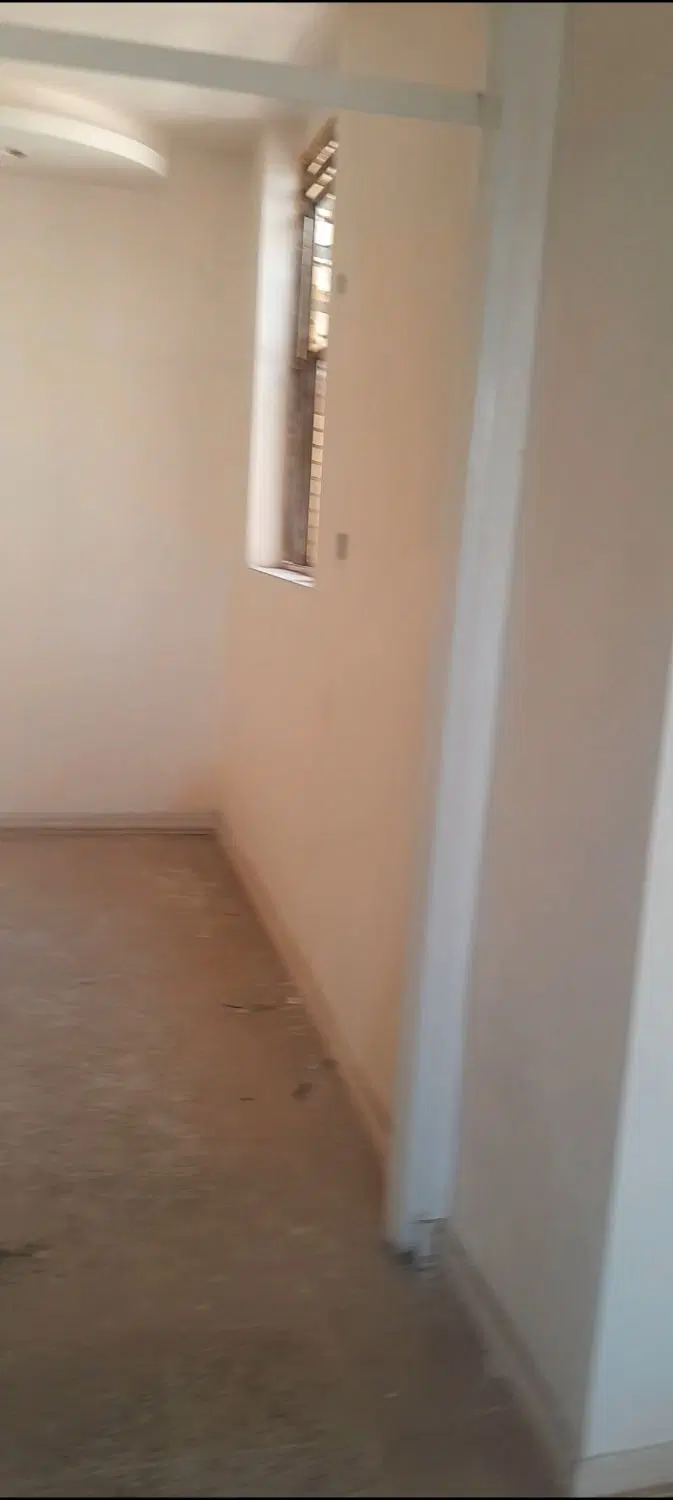 رهن و اجاره
