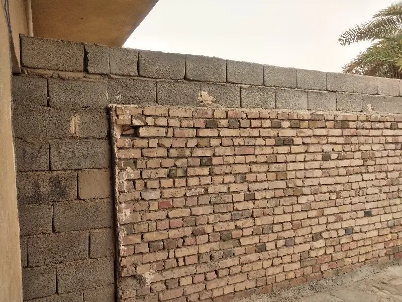 فروش منزل کلنگی کارگر۸
